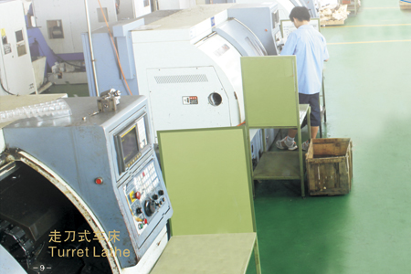 補(bǔ)氣送風(fēng)管道