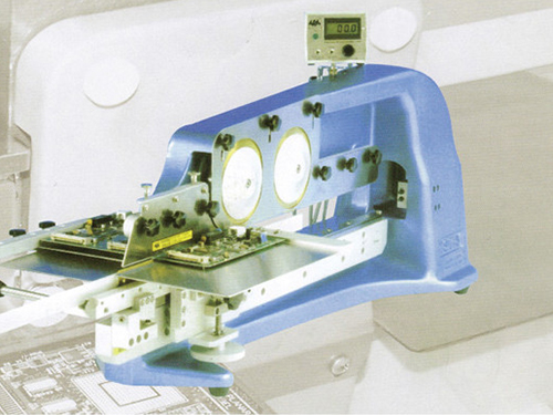 不銹鋼粉體噴房