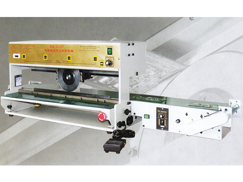 機(jī)器人自動(dòng)移載