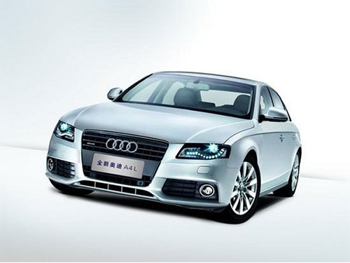 輪轂自動(dòng)噴涂