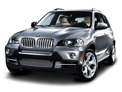 內(nèi)膽式燃燒室