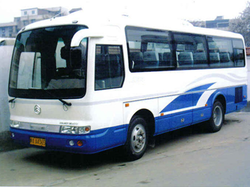 保溫離心風(fēng)機(jī)